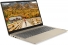 Lenovo IdeaPad 3 15ALC6 Sand, Ryzen 5 5500U, 8GB RAM, 256GB SSD