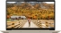 Lenovo IdeaPad 3 15ALC6 Sand, Ryzen 5 5500U, 8GB RAM, 256GB SSD