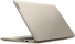 Lenovo IdeaPad 3 15ALC6 Sand, Ryzen 5 5500U, 8GB RAM, 256GB SSD