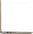 Lenovo IdeaPad 3 15ALC6 Sand, Ryzen 5 5500U, 8GB RAM, 256GB SSD