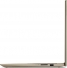 Lenovo IdeaPad 3 15ALC6 Sand, Ryzen 5 5500U, 8GB RAM, 256GB SSD