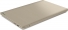 Lenovo IdeaPad 3 15ALC6 Sand, Ryzen 5 5500U, 8GB RAM, 256GB SSD