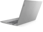 Lenovo IdeaPad 3 15ALC6, Arctic Grey, Ryzen 5 5500U, 16GB RAM, 1TB SSD