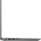 Lenovo IdeaPad 3 15ALC6, Arctic Grey, Ryzen 5 5500U, 16GB RAM, 1TB SSD