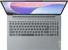 Lenovo IdeaPad 3 15IAN8, Arctic Grey, N200, 8GB RAM, 512GB SSD
