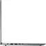 Lenovo IdeaPad 3 15IAN8, Arctic Grey, N200, 8GB RAM, 512GB SSD