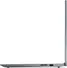 Lenovo IdeaPad 3 15IAN8, Arctic Grey, N200, 8GB RAM, 512GB SSD