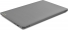 Lenovo IdeaPad 3 15IAU7 Arctic Grey, Core i3-1215U, 8GB RAM, 256GB SSD