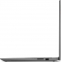 Lenovo IdeaPad 3 15IAU7 Arctic Grey, Core i3-1215U, 8GB RAM, 256GB SSD 