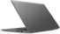 Lenovo IdeaPad 3 15ITL6 Arctic Grey, Core i7-1165G7, 16GB RAM, 512GB SSD, EU