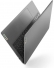 Lenovo IdeaPad 3 15ITL6 Arctic Grey, Core i7-1165G7, 16GB RAM, 512GB SSD, IT