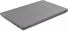 Lenovo IdeaPad 3 15ITL6 Arctic Grey, Core i7-1165G7, 16GB RAM, 512GB SSD, IT