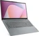 Lenovo IdeaPad 3 15ABR8, Arctic Grey, Ryzen 7 7730U, 16GB RAM, 1TB SSD