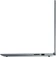 Lenovo IdeaPad 3 15ABR8, Arctic Grey, Ryzen 7 7730U, 16GB RAM, 1TB SSD