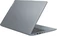 Lenovo IdeaPad 3 15ABR8, Arctic Grey, Ryzen 7 7730U, 16GB RAM, 1TB SSD