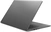 Lenovo IdeaPad 3 17IAU7, Arctic Grey, Core i5-1235U, 16GB RAM, 512GB