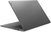Lenovo IdeaPad 3 17IAU7, Arctic Grey, Core i5-1235U, 16GB RAM, 512GB