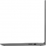 Lenovo IdeaPad 3 17ABA7 Arctic Grey, Ryzen 5 5625U, 16GB RAM, 512GB SSD