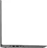 Lenovo IdeaPad 3 17ABA7, Arctic Grey, Ryzen 5 5625U, 8GB RAM, 512GB SSD