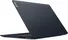 Lenovo IdeaPad 3 17ALC6, Abyss Blue, Ryzen 5 5500U, 8GB RAM, 512GB SSD