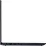 Lenovo IdeaPad 3 17ALC6, Abyss Blue, Ryzen 5 5500U, 8GB RAM, 512GB SSD