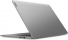 Lenovo IdeaPad 3 17ALC6 Arctic Grey, Ryzen 5 5500U, 8GB RAM, 512GB SSD