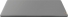 Lenovo IdeaPad 3 17ALC6 Arctic Grey, Ryzen 7 5700U, 12GB RAM, 512GB SSD