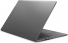 Lenovo IdeaPad 3 17IAU7 Arctic Grey, Pentium Gold 8505, 4GB RAM, 128GB SSD 