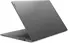 Lenovo IdeaPad 3 17IAU7, Arctic Grey, Core i5-1235U, 8GB RAM, 512GB SSD