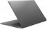 Lenovo IdeaPad 3 17IAU7 Arctic Grey, Core i5-1235U, 8GB RAM, 512GB SSD