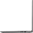 Lenovo IdeaPad 3 17ITL6, Arctic Grey, Pentium Gold 7505, 8GB RAM, 512GB SSD