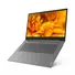 Lenovo IdeaPad 3 17ITL6, Arctic Grey, Core i5-1135G7, 8GB RAM, 256GB SSD