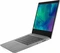 Lenovo IdeaPad 3 14ADA05, Platinum Grey, Athlon Silver 3050U, 4GB RAM, 128GB SSD