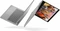 Lenovo IdeaPad 3 14ADA05, Platinum Grey, Athlon Silver 3050U, 4GB RAM, 128GB SSD