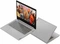 Lenovo IdeaPad 3 14ADA05, Platinum Grey, Athlon Silver 3050U, 4GB RAM, 128GB SSD
