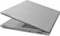 Lenovo IdeaPad 3 14ADA05, Platinum Grey, Athlon Silver 3050U, 4GB RAM, 128GB SSD
