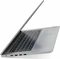 Lenovo IdeaPad 3 14ADA05, Platinum Grey, Athlon Silver 3050U, 4GB RAM, 128GB SSD