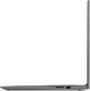 Lenovo IdeaPad 3 17ABA7, Arctic Grey, Ryzen 7 5825U, 16GB RAM, 1TB SSD