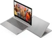 Lenovo IdeaPad 3 15ADA05, Platinum Grey, 3020e, 4GB RAM, 128GB SSD