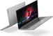 Lenovo IdeaPad 3 15ADA05, Platinum Grey, 3020e, 4GB RAM, 128GB SSD