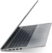 Lenovo IdeaPad 3 15ADA05, Platinum Grey, 3020e, 4GB RAM, 128GB SSD