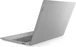 Lenovo IdeaPad 3 15ADA05, Platinum Grey, 3020e, 4GB RAM, 128GB SSD