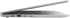 Lenovo IdeaPad 3 Chromebook 15IJL6, Arctic Grey, Celeron N4500, 8GB RAM, 128GB