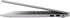 Lenovo IdeaPad 3 Chromebook 15IJL6, Arctic Grey, Celeron N4500, 8GB RAM, 128GB