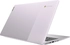 Lenovo IdeaPad 3 Chromebook 15IJL6, Arctic Grey, Celeron N4500, 8GB RAM, 128GB