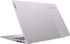 Lenovo IdeaPad 3 Chromebook 15IJL6, Arctic Grey, Celeron N4500, 8GB RAM, 128GB