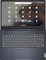 Lenovo IdeaPad 3 Chromebook 15IJL6, Abyss Blue, Celeron N4500, 8GB RAM, 64GB