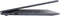 Lenovo IdeaPad 3 Chromebook 15IJL6, Abyss Blue, Celeron N4500, 8GB RAM, 64GB