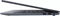 Lenovo IdeaPad 3 Chromebook 15IJL6, Abyss Blue, Celeron N4500, 8GB RAM, 64GB