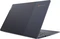 Lenovo IdeaPad 3 Chromebook 15IJL6, Abyss Blue, Celeron N4500, 8GB RAM, 64GB